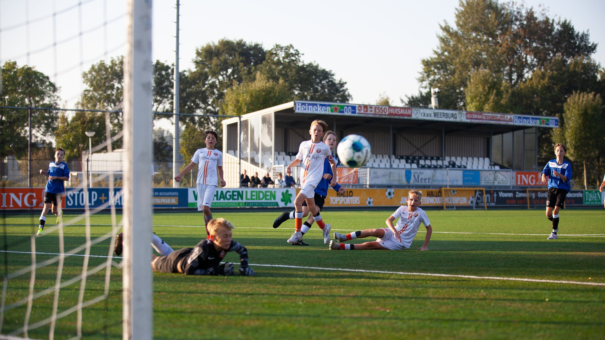 20240921 Meerburg O13-1 v Bloemendaal O13-1-18.jpg